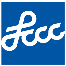 LCCC Logo